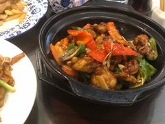 -盏簋品味馆(沙溪店)