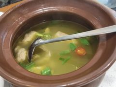 -新名仕(仙霞路店)