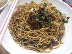 -新记肉骨茶