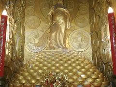 -沈阳金融博物馆