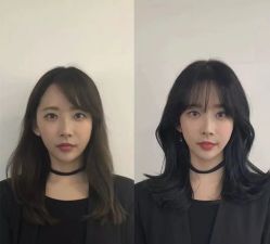 -Coo Hair salon
