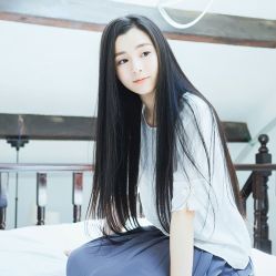 -时尚殿堂明星门店