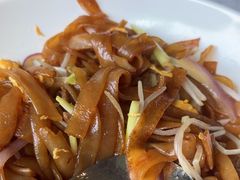 -潮府馆·非遗潮州菜·港式点心(世纪公园店)