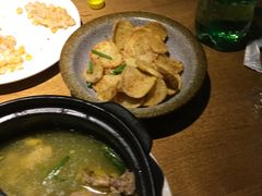 -丰乐餐厅·始于1999·本地老字号