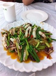 -潮汕铺老店(甜水井店)