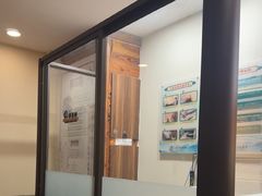 -竹雀古法采耳(青岛麦凯乐店)