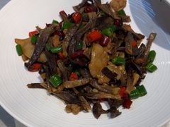 -津沽小院(天津之眼店)