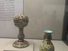 -台北故宫博物院