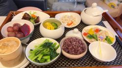 -馨月汇·一悦馨香月子中心(前滩店)