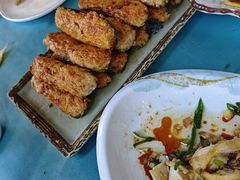 -粤·向群饭店(泮塘路店)