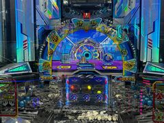 -天天玩X秋葉原日系动漫游戏中心