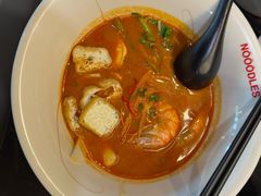 -斗湖机场
