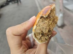 -皇家面点(三八广场店)