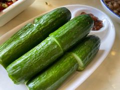 -阿胖龙虾(罍街店)