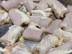 -丰尔粥食·粥底火锅·桑拿鸡(大良总店)