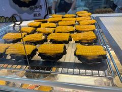 -鲍师傅糕点(春熙路店)