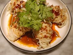 -小菜园新徽菜(泰州茂业店)