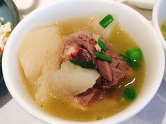-和记小菜(七宝店)