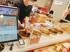 -热卤食光(长宁金虹桥店)