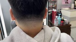 -董小姐的店
