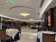 -皇朝尊会(龙之梦大酒店)