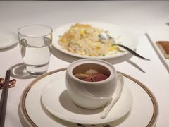 -苏浙总会(国金中心店)