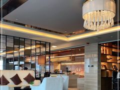 -广交会威斯汀酒店