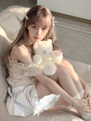 -Sying杉影日式烫染專門店