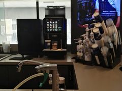 -瑞幸咖啡(第一城店)