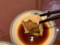 -熙盛源(复兴路店)