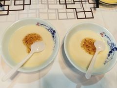 -靓虾二哥·龙虾馆(大塘总店)