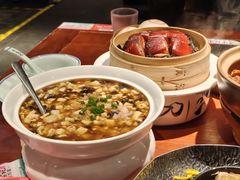 -寻宝记绍兴菜(鲁迅路店)