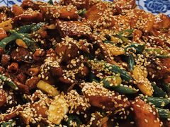 -家有美味(户部山二店)