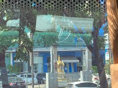 -光海鲜鱼翅餐厅(叻差拉披色路店)