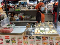-伊藤洋华堂(高新店)