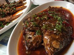 自己人(九码头店)-自己人(九码头店)