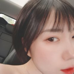 -DX HAIR SALON·发现未知美发沙龙