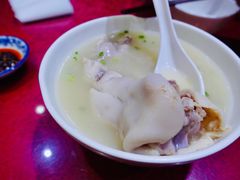 -钦善斋(武侯祠店)
