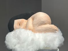 -辰熙ACX星海艺术中心