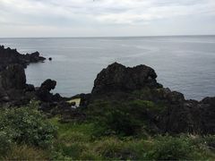 iphone_upload_pic-柱状节理带