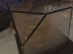 -STARRY CAFE & LOUNGE BAR(高新店)