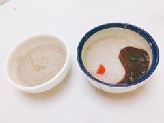 -聚春园自助餐厅(东街口店)