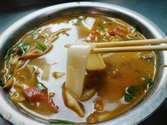 -舒记粉店(七星路店)