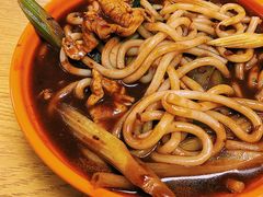 -新疆味道(大成名店公园店)