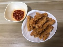 -四川老牛麻辣烫(北门桥店)