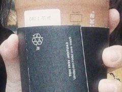 -星巴克臻选(青岛麦凯乐分店)
