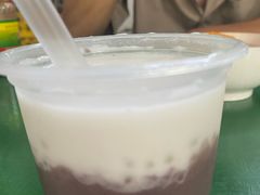 -平香甜品店(天佑六路店)