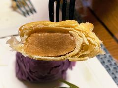 -北京稻香村(五道口店)