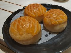 -稻香迎囍皇宫(港惠店)