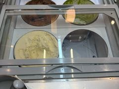 -星伦多自助料理·涮烤一体(杭州来福士店)